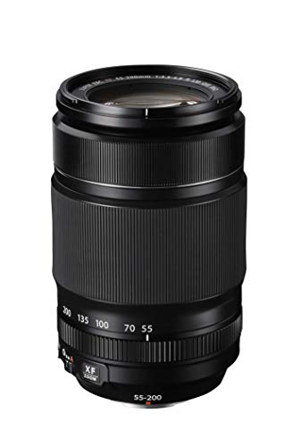 FUJIFILM XF90mm F2 R LM WR】レビュー｜画質は完璧！でも街角